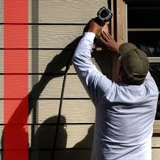 Affordable Siding Repair and Maintenance Services in Stirling, NJ